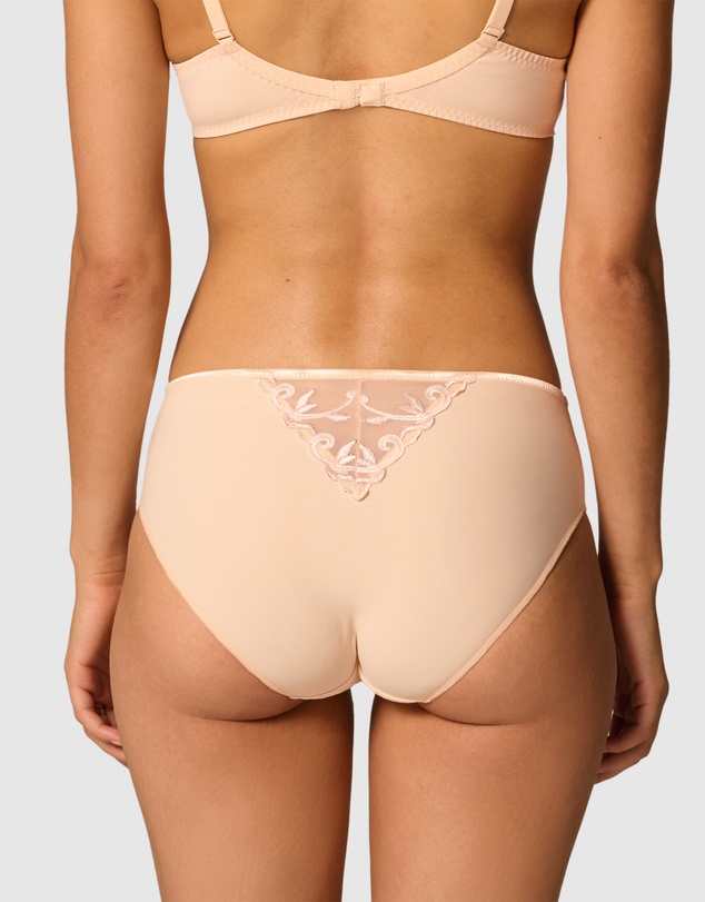Simone Perele - Andora Culotte Brief