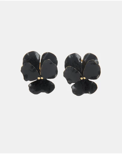 Christie Nicolaides - Mia Earrings