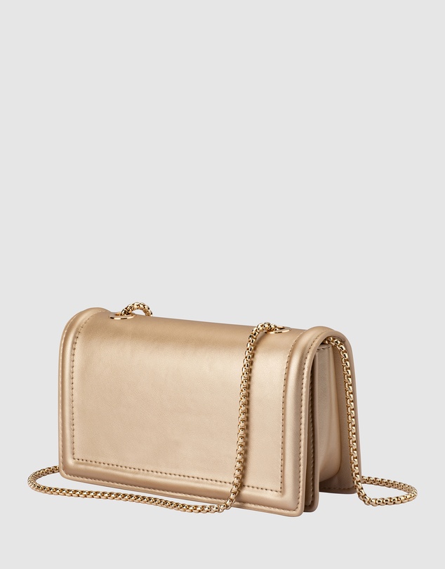Olga Berg - Rosie Shoulder Bag