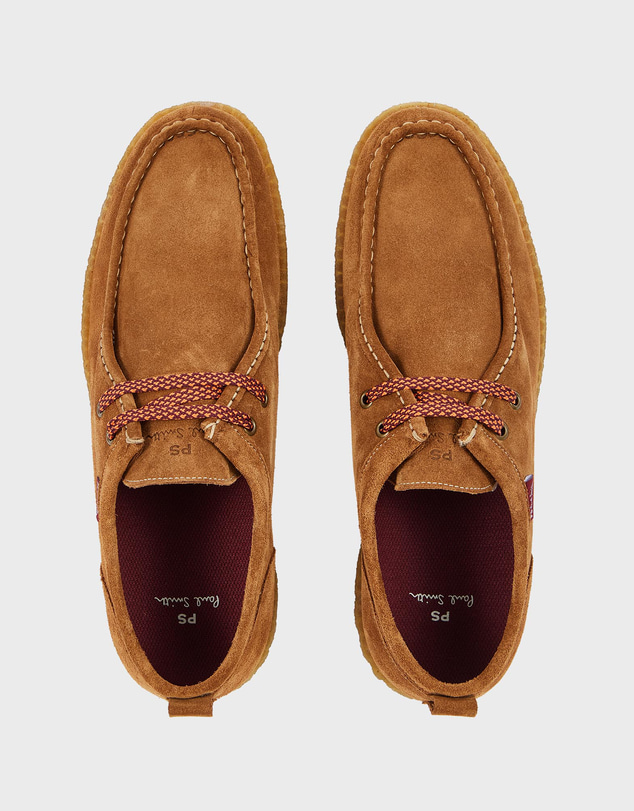 Paul Smith - Buster Shoes