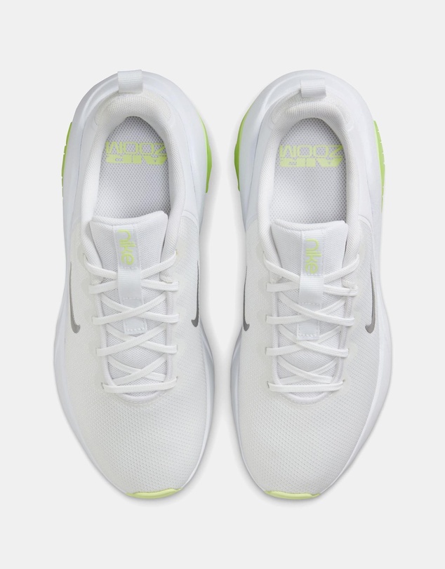 Nike - Zoom Bella 7 - Women's