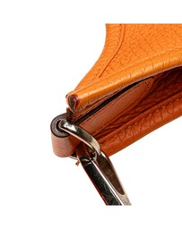 Pre-Loved by Azura Reborn - Pre-Loved Clemence Evelyne III PM