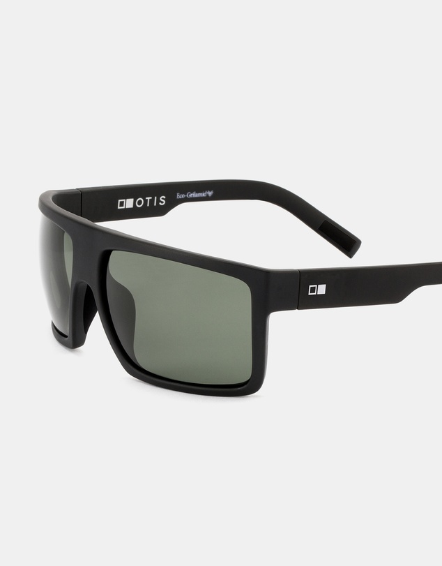 Otis - Capitol Sport - Polarised