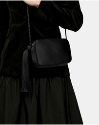 ARKET - Tassel Bag