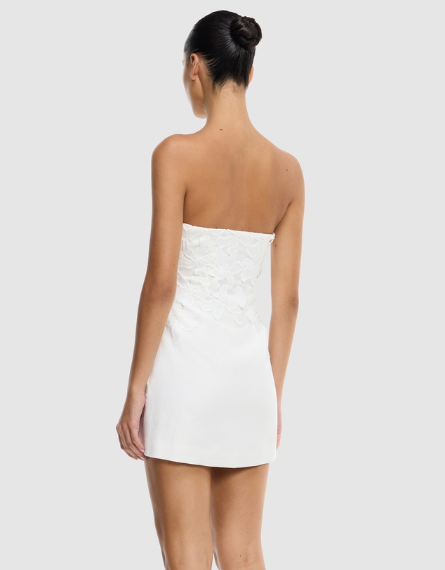Significant Other - Idette Mini Dress