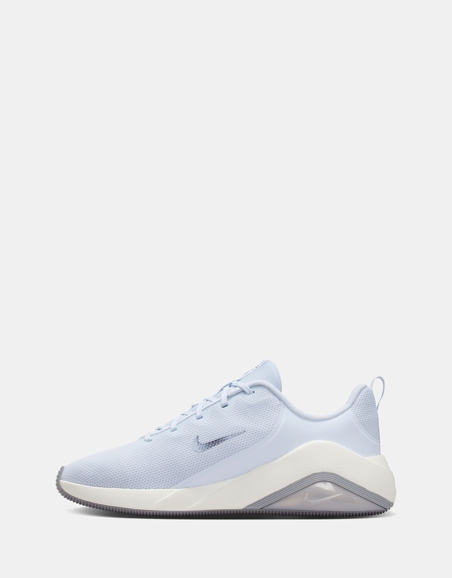 Nike - Bella 7 - Women's