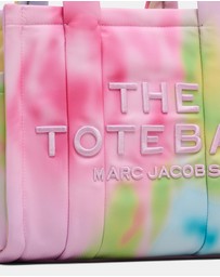 Marc Jacobs - The Medium Tote Bag