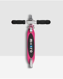 Micro Scooters - Micro Sprite 2 Wheel Folding Scooter