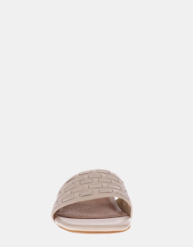 Mia Vita - Yami Slide - Beige