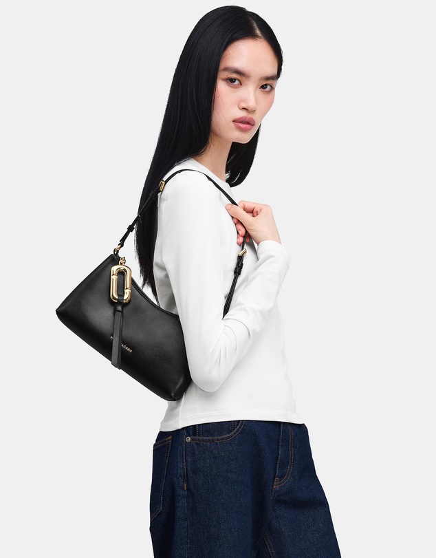 Marc Jacobs - Mini Pouch Bag