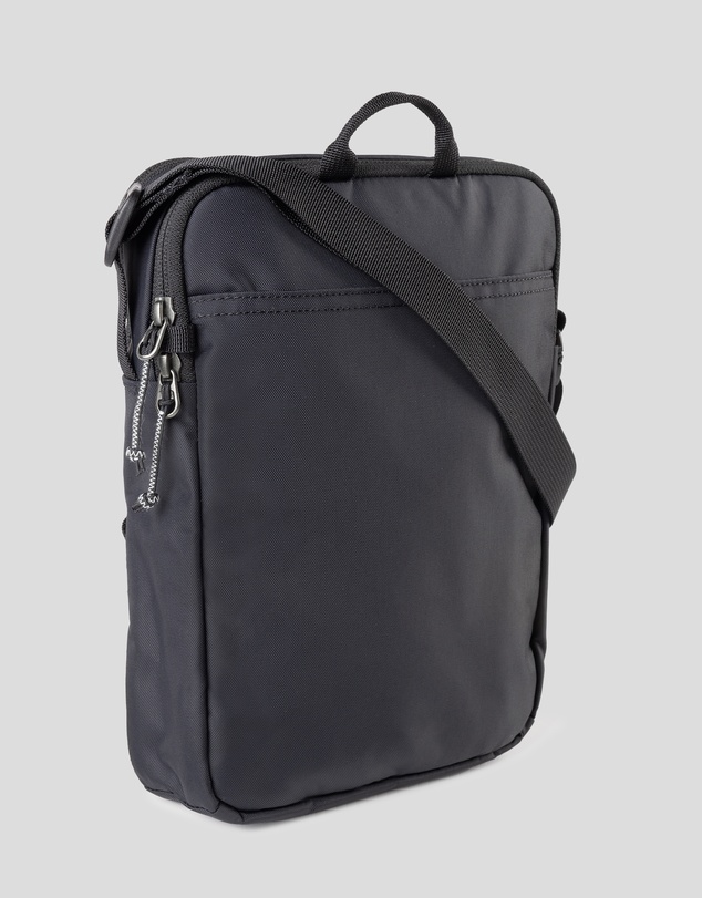 Kathmandu - Flight RFID Pouch