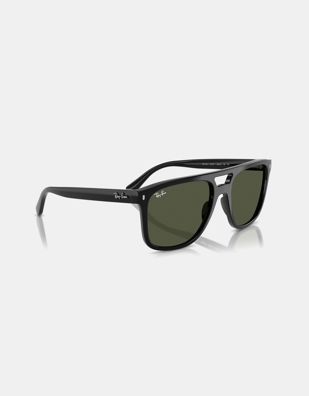 Ray-Ban - 0RB2213