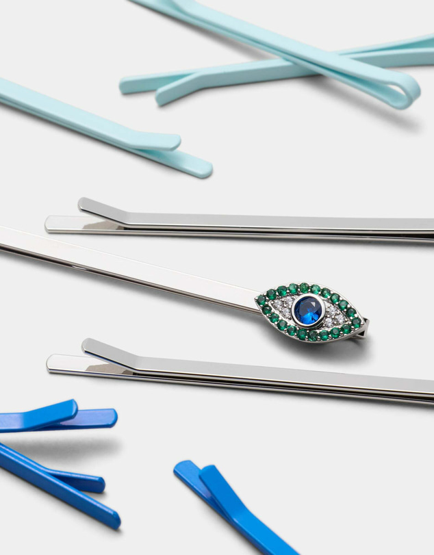 MIMCO - Chill Pin Set