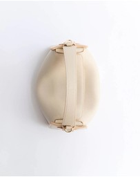 The Horse - Clementine Bag