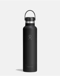 Hydro Flask - 24 Oz Standard Flex Cap