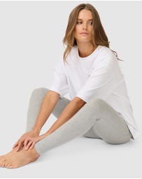 Cartel & Willow - Pixie Leggings