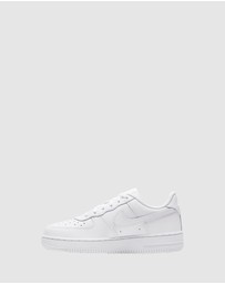 Nike - Force 1 Pre School