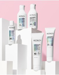 Redken - Acidic Bonding Concentrate 5-minute Mask