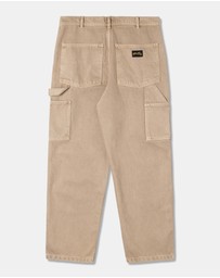Stan Ray - OG Painter Pant