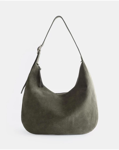 & Other Stories - Shoulder Bag