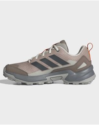 adidas Performance - TERREX EASTRAIL 3 W Shoes Womens