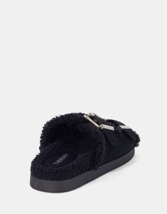 Therapy - Rogue Sandals