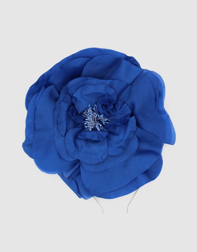 Morgan & Taylor - Cindy Fascinator