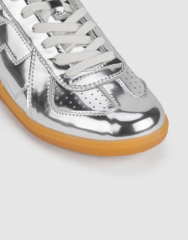 Rollie - Pace Sneaker