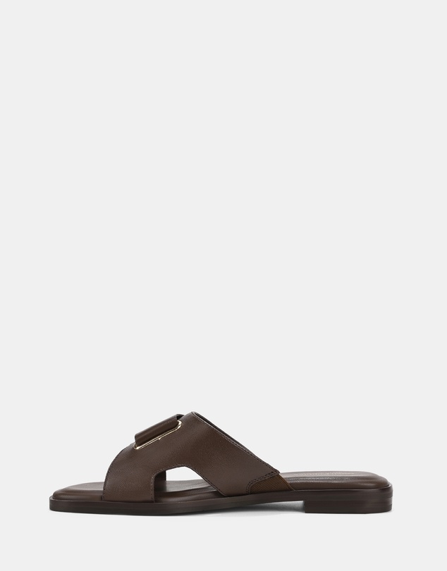 Hush Puppies - Lane