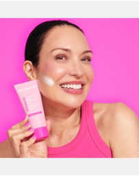 MCoBeauty - Hydrate Moisture Boost Overnight Mask 100ml