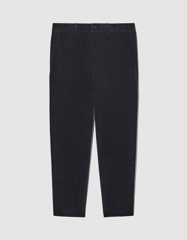 COS - Oscar Cord Trousers