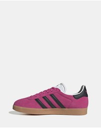 adidas Originals - Gazelle - Women's