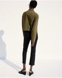 M.N.G - Valeria Trousers