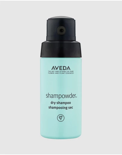 Aveda - Shampowder Dry Shampoo 56g
