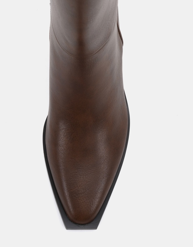 Novo - Huxley Boots