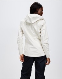 Patagonia - Women's Torrentshell 3L Rain Jacket