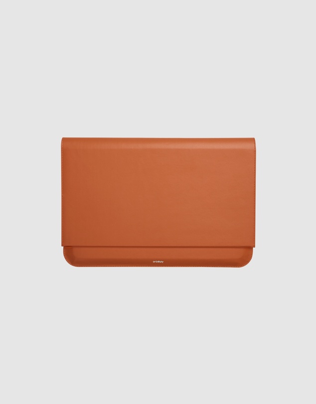 Orbitkey - Orbitkey Hybrid Laptop Sleeve