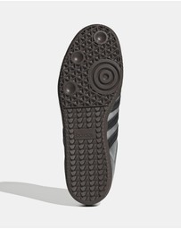 adidas Originals - Samba OG - Unisex