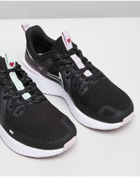 Nike - Legend React 2 - Women's