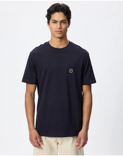 Armani Exchange - T- Shirt