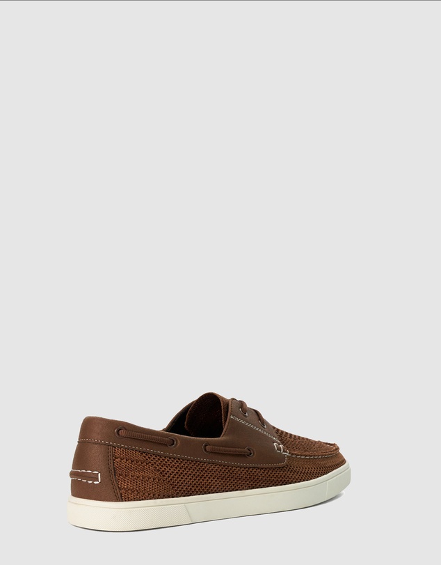 Dune London - Blaizerss - Tan