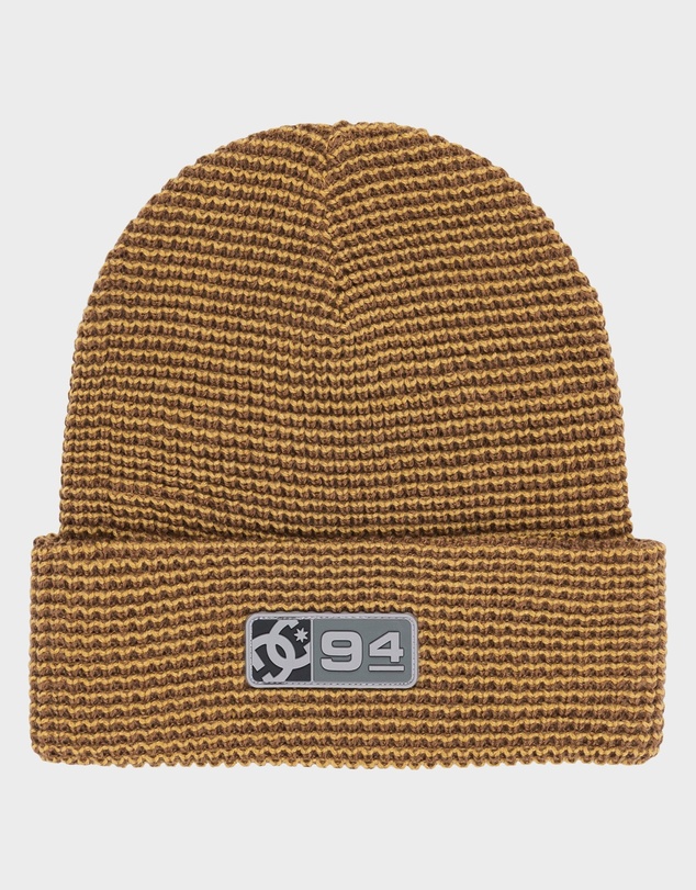 DC Shoes - Mens Sight Beanie