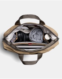 Bellroy - Tokyo Totepack