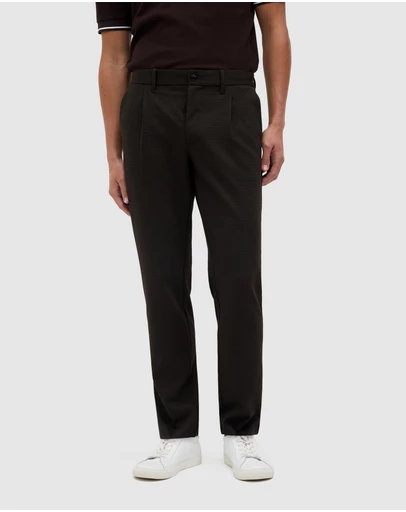 Politix - Cooper Performance Chino