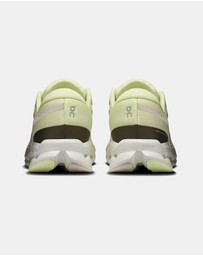 On - Cloudsurfer 2 - Men's