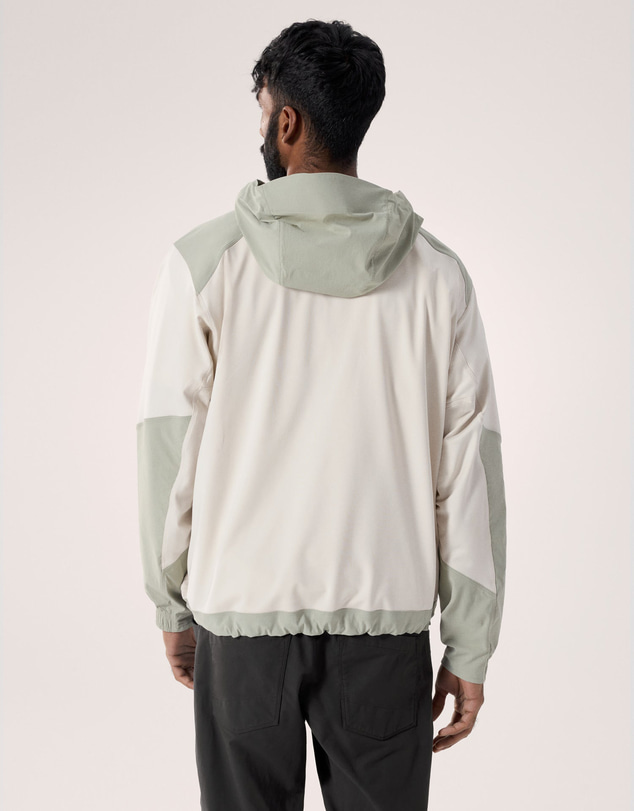 Arc'teryx - Konseal SL Pullover Hoody Men's