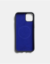 Bellroy - Mod Phone Case i14 Plus