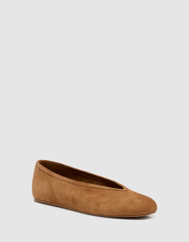 Nine West - Zucia