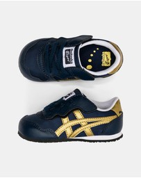 Onitsuka Tiger - Serrano Kids - TODDLER