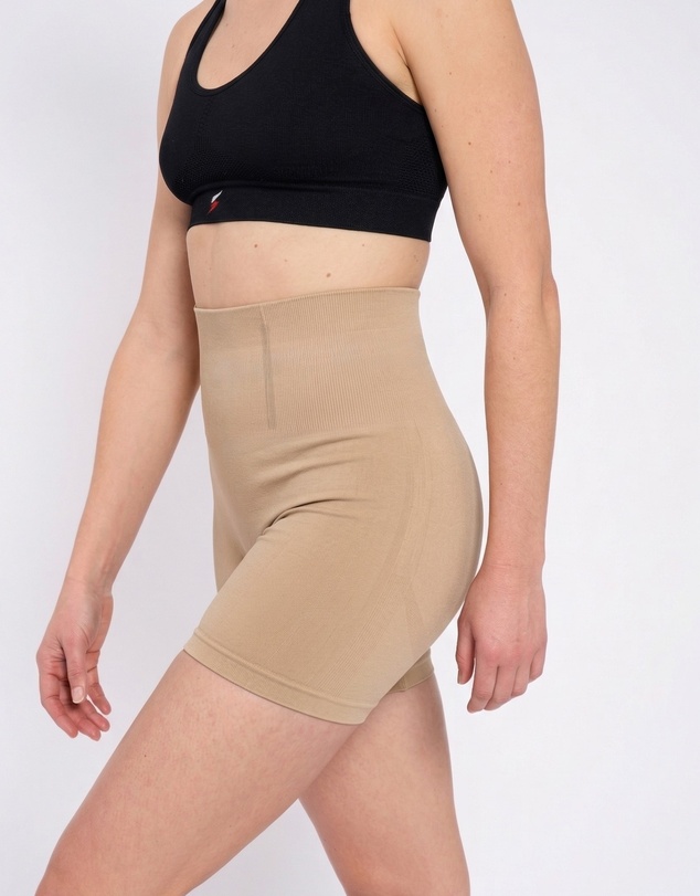 Supacore - Patented Mary 
